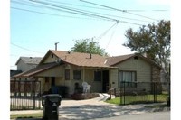 235 Virginia St in San Bernardino, CA - Building Photo - Building Photo