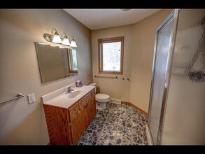 2595 WI-155 in Sayner, WI - Building Photo - Building Photo