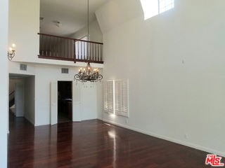 property at 10620 Eastborne Ave