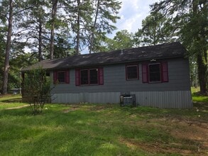422 Cooper Rd in Jackson, MS - Building Photo - Building Photo