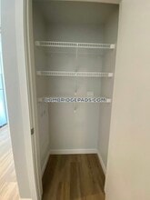 50 Rogers St-Unit -ST in Cambridge, MA - Building Photo - Building Photo