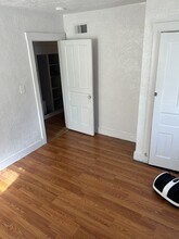 215 N 4th St in Clairton, PA - Building Photo - Building Photo