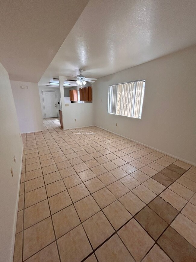 1150 N Catalina Ave, Unit 1150 N Catalina Ave Unit 3 in Tucson, AZ - Building Photo - Building Photo