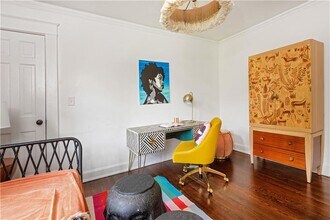 1031 Austin Ave NE in Atlanta, GA - Building Photo - Building Photo