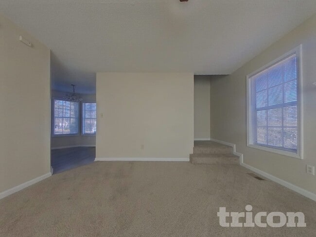 6300 Holborne Ln in Douglasville, GA - Foto de edificio - Building Photo