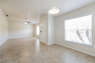 4683 Oakley Rd in North Port, FL - Building Photo - Building Photo