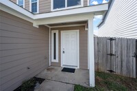 10660 Wild Oak Dr in Fort Worth, TX - Building Photo - Building Photo