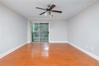 3102 Santa Fe Pkwy in Sandy Springs, GA - Building Photo - Building Photo