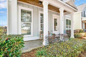 2717 Bienville Ave in Gulf Shores, AL - Building Photo - Building Photo