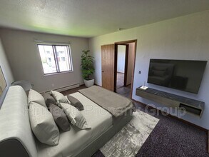 3893 Orr Dr in North Branch, MI - Building Photo - Building Photo