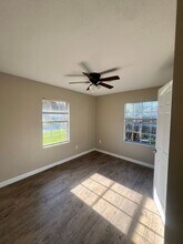 855 3rd St in Orange City, FL - Building Photo - Building Photo