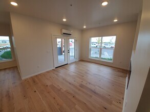 2430 Tschache Ln in Bozeman, MT - Building Photo - Building Photo