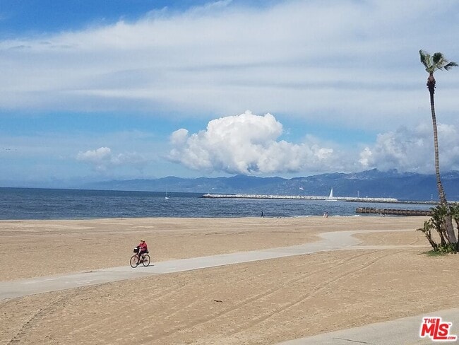 property at 380 Pershing Dr