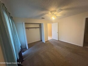 1810 Mason Terrace in Melbourne, FL - Building Photo - Building Photo