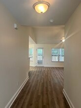 525 Maple Branches Dr in Belville, NC - Building Photo - Building Photo