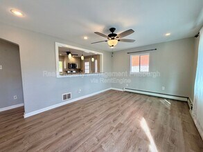 521 Farnsworth St in Pittsburgh, PA - Building Photo - Building Photo