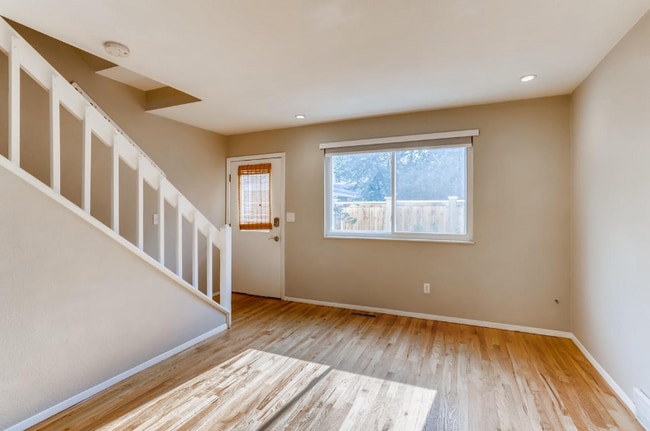 1327 Pine St in Boulder, CO - Building Photo - Building Photo
