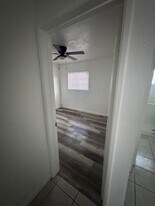 807-811 S 33rd St in San Diego, CA - Building Photo