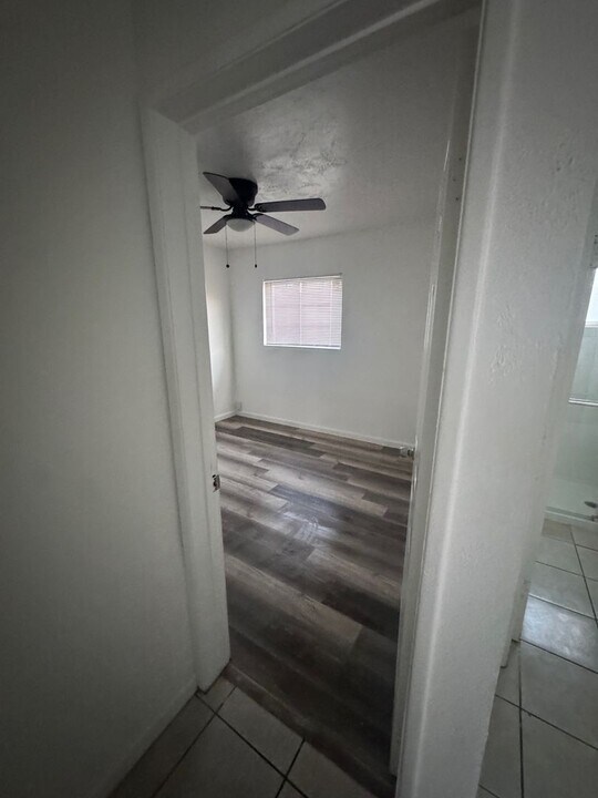 807-811 S 33rd St in San Diego, CA - Building Photo