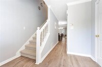 3795 Soapstone Rd photo'