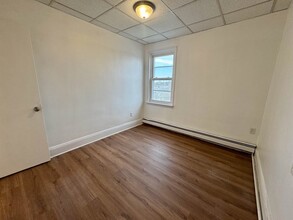 510 Chestnut St in Kearny, NJ - Building Photo - Building Photo