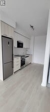 75 James St S in Hamilton, ON - Building Photo - Building Photo