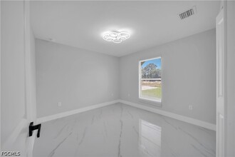 3313 44th St W in Lehigh Acres, FL - Building Photo - Building Photo