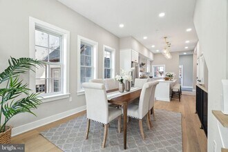 347 E Gorgas Ln in Philadelphia, PA - Building Photo - Building Photo