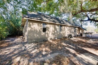 1206 Belvedere Ave in Jacksonville, FL - Building Photo - Building Photo