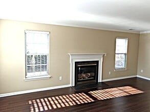 12526 Cardinal Woods Dr in Pineville, NC - Building Photo - Building Photo