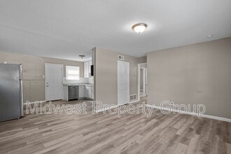 23 Juno Dr in Wentzville, MO - Building Photo - Building Photo