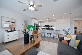 272 Cask Dr in Vacaville, CA - Foto de edificio - Building Photo