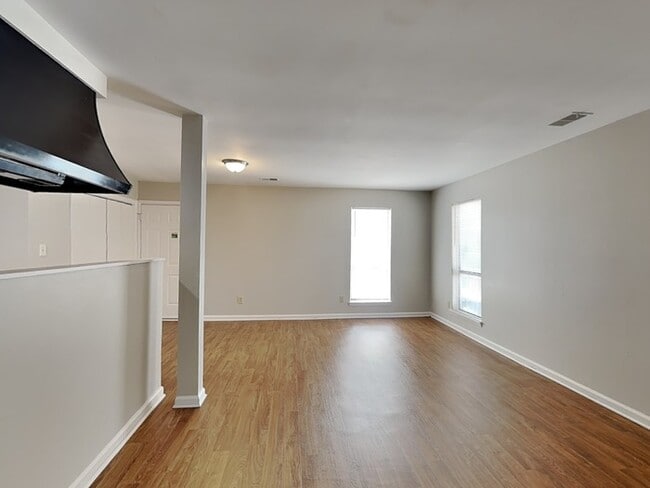 9332 Winter Elm Ln in Charlotte, NC - Building Photo - Building Photo