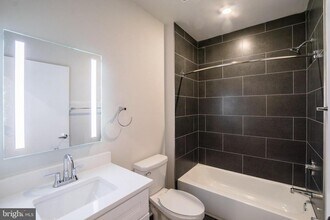 1330 S Patton St in Philadelphia, PA - Building Photo - Building Photo