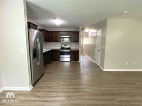 117 Patriot Point Dr in Montevallo, AL - Building Photo - Building Photo