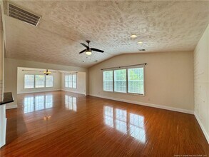 1264 Bromley Dr in Fayetteville, NC - Building Photo - Building Photo