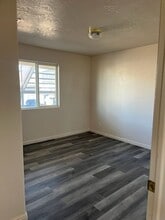 1341 N Cedar Blvd in Cedar City, UT - Building Photo - Building Photo