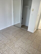 815 Dameron Dr in Prescott, AZ - Foto de edificio - Building Photo