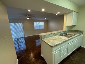 3132 Everwood Trail in Nacogdoches, TX - Building Photo - Building Photo