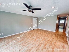 2416 Anderson Ct in Elgin, SC - Building Photo - Building Photo