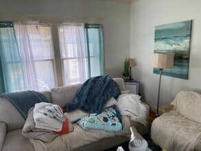 111 Adair Ave in Shelbyville, KY - Building Photo - Building Photo