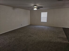 3918 Miho in San Antonio, TX - Building Photo - Building Photo