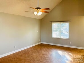 7781 Red Robin Trail in Denver, NC - Building Photo - Building Photo