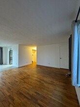 701 Okanogan St in Kittitas, WA - Building Photo - Building Photo