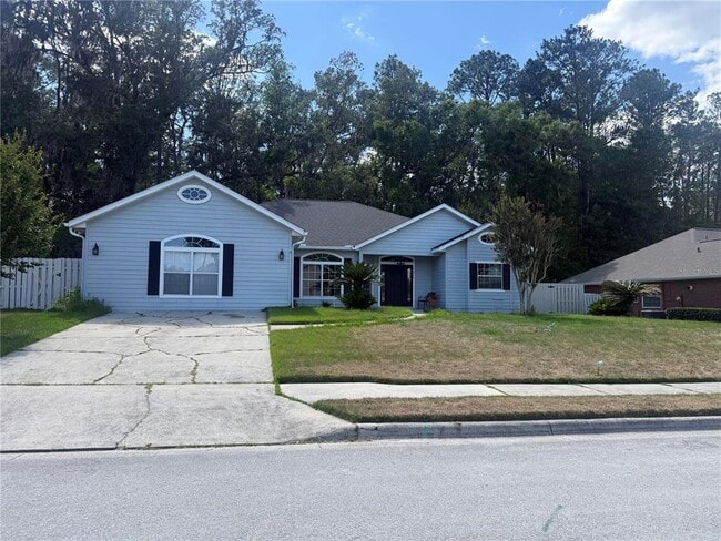 property at 1010 NW 120th St