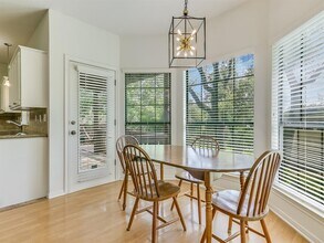 3503 Misty Creek Dr in Austin, TX - Building Photo - Building Photo