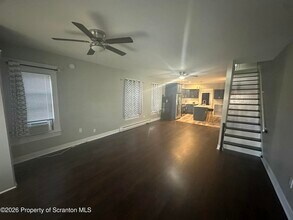 916-918 Grandview St in Scranton, PA - Building Photo - Building Photo