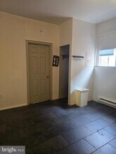4328 Frankford Ave in Philadelphia, PA - Building Photo - Building Photo