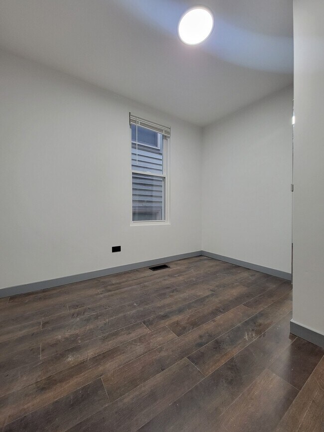 1833 W 21st St in Chicago, IL - Building Photo - Building Photo
