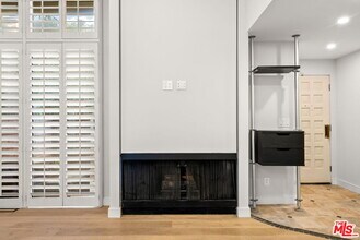 4771 La Villa Marina in Marina Del Rey, CA - Building Photo - Building Photo